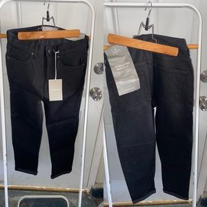 Everlane The Modern Boyfriend Jean Size 24